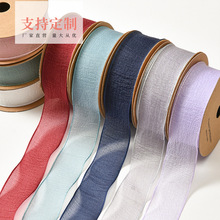 �ʯ�����ް�����DIY�����Y�^l�������ѩ���YƷ���b�z��