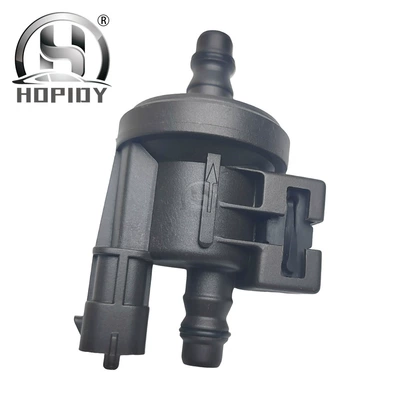 0280142553 canister solenoid valve