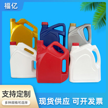 �C��ƿ4L�S�ҬF؛���l4�������͉����l��NҎ����x�����ҺͰ