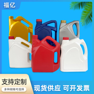 �C��ƿ4L�S�ҬF؛���l4�������͉����l��NҎ����x�����ҺͰ