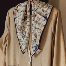 2025�¿����X�L��z��ë����Ů�ﶬ��65�zë�z���߼���ϵ������