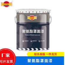 ֬�������S׃ˮ�Ծ۰�������������⠝��ʯ�ᱣ�o�����۷�ˮ�ͺ�