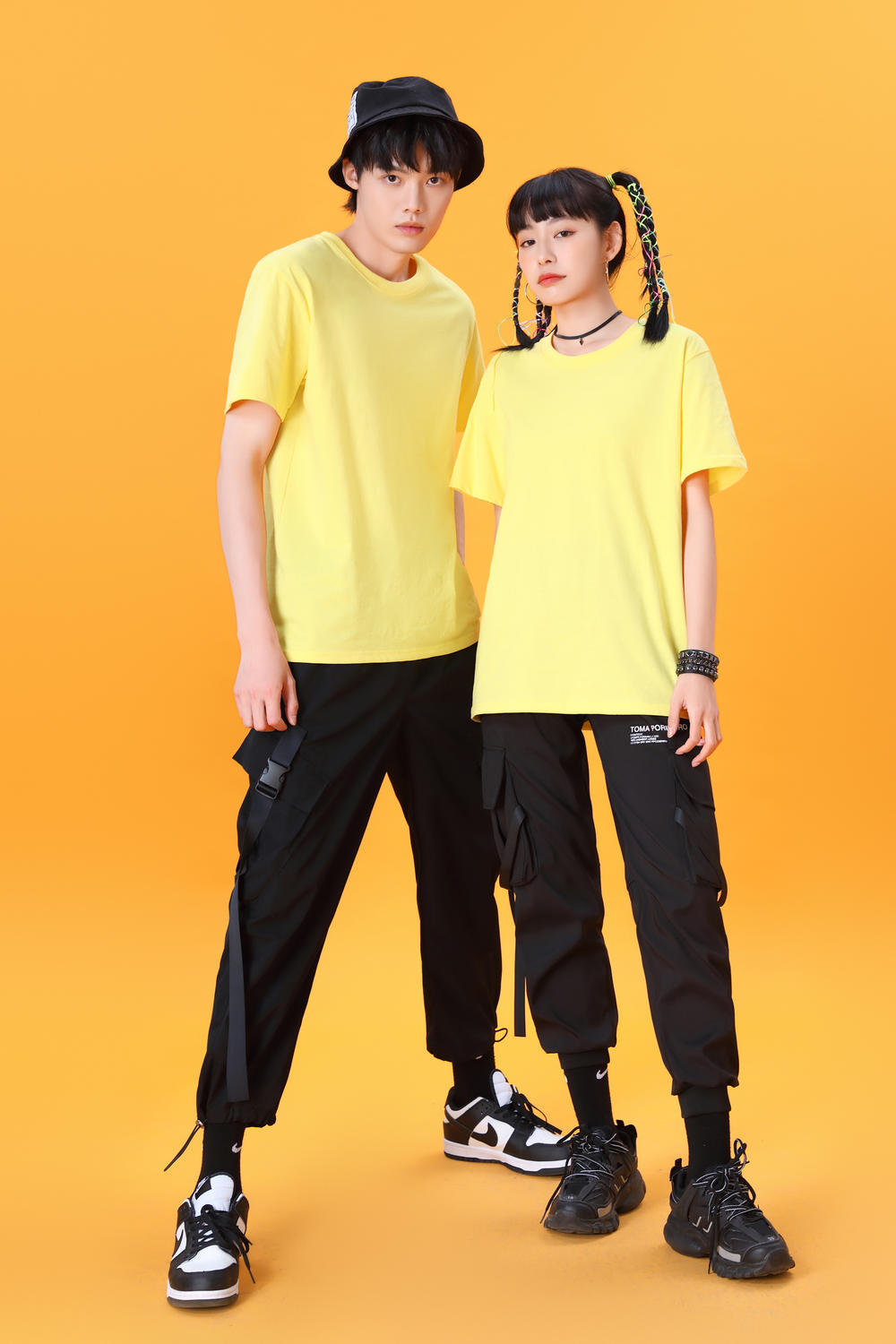 微信图片_20220520102431