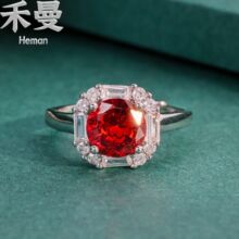 �r�����A������Ѫ�t������ָС����Ʒ�p���OӋ�Ж|���S�����l