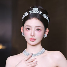 �¿�ˮ�õ�廨��ʹ����b�����^�Y�����^鼆�Y���������