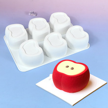 6�B�����O��Ľ˹����ģ�� ˮ�������ɿ������zģ���ֹ�����ģ��