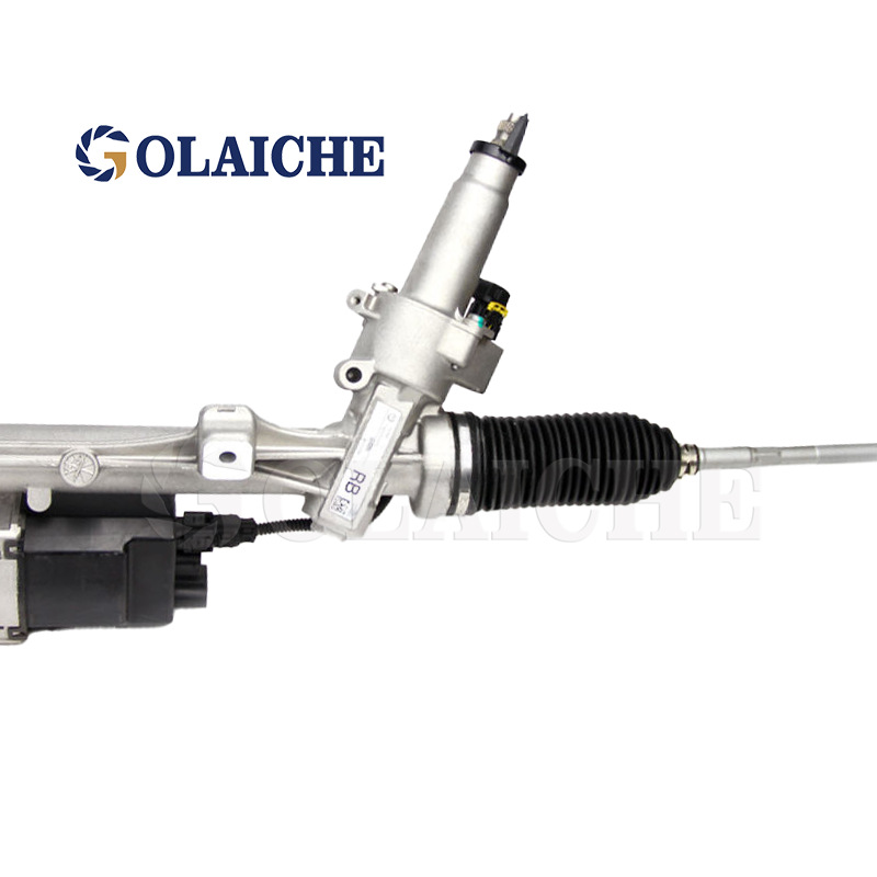 32106868884 Is Suitable for Bmw 3/4 Series F30 F31 F34 F35 F32 F33 F36 Steering Machine Rhd