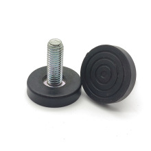 M10�����{���_�{���_�|�{ƽ�_���{�_�Ҿ����35�_�|