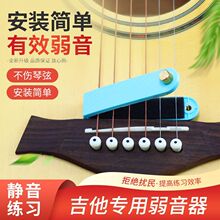 ��ɭ�����������o�������_��ֹ���Ҙ����������ȿ����������o��|
