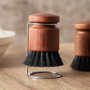 �Rëϴ�ˢ����� ɳ�����tľ�ֱ� �N�������ճ偌�����Ȼ�ˢ��