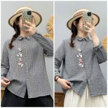 ���Sֱ�l2026�����r��Ů�L�䌒�����e�ٴ��r����������ǧ�B��̽�