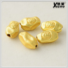 ���l �~價ŷ���ɫؔ����� �����ë����ֹ�diy�Ʒ���ɢ��
