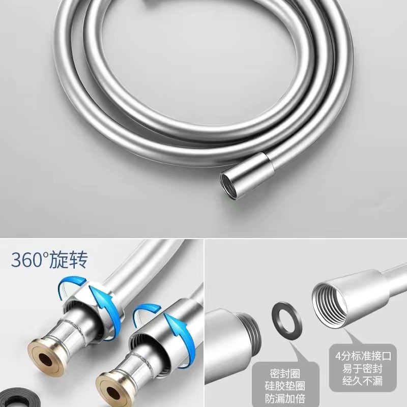 8f132b59a74f13f76aff45241566a0