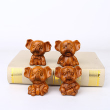 �»���ľ��֬С̖����[��̩���Ҿӿ͏d�ҕ���������P�b�ˇƷ