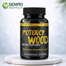 TK�羳�F؛���Ϸ������y����޼potency wood capsulesЧ��ľ�z��