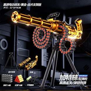 �S�������늄��B�lܛ�������D��朙C�P����ͯ����к����ܛ����