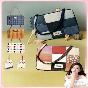 Tagi.������С���^���޴̽�����μ��ˤ����Pӛ������X����y