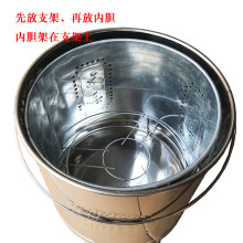 ���P䓟���Ͱ����Ͱ�ٻ��t�����҃ȟ�Ԫ��Ͱ�����̖�����X����Ͱ