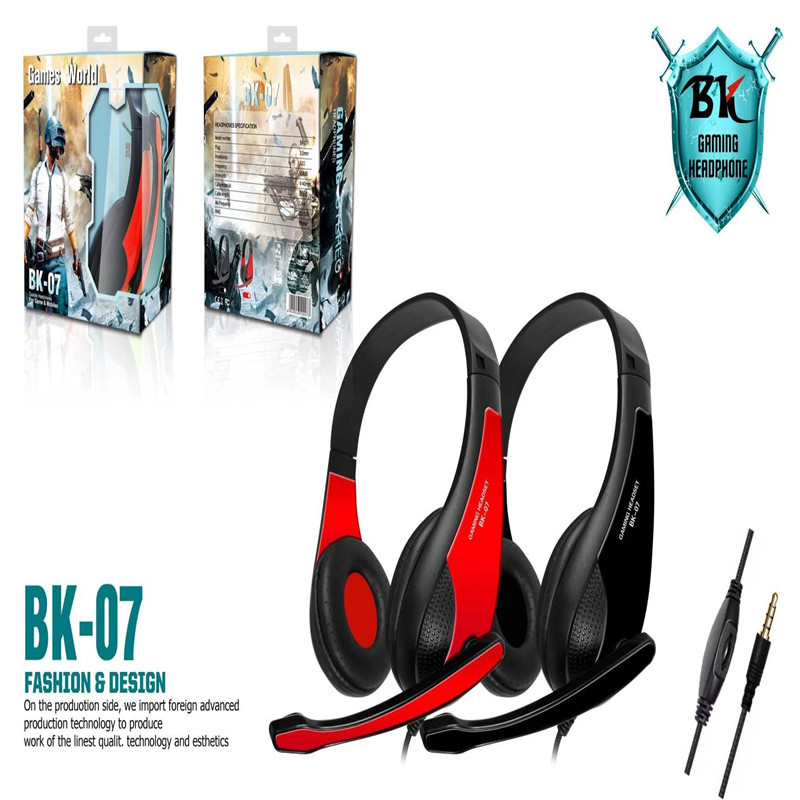 微信图片_202009171331056