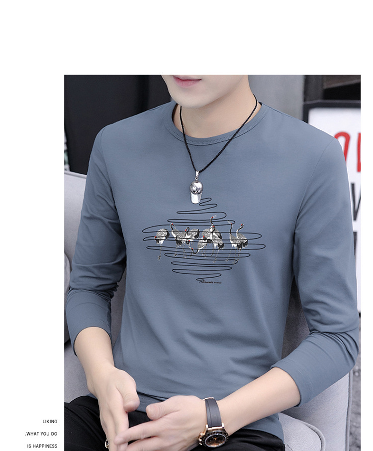 20200311_235057_016 拷贝.jpg