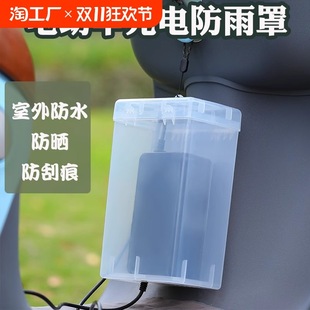 �ƿ܇늄�܇���������з�ˮ���o�ֳ���ռ{������늳��U����h