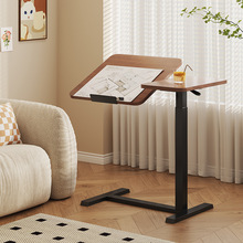 ��߅�����Ƅ�������߅���k����X�����ۯB��������С����ɳ�l߅��