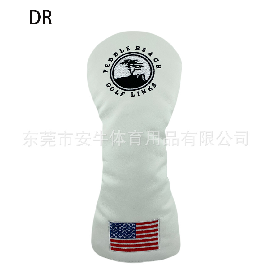 파인 화이트 1 위 우드 (DR)
