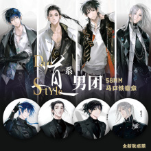 һ��֮�µ�ϵ�ЈF��߅�����������Ƭ�ղضY�������Ҳ�`�����