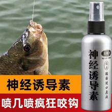 ���T������~Сș�����Ʒ��D�����ӄ��T�~��Ϣ��ˮ�aʳ��