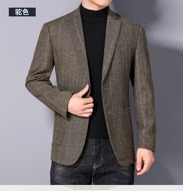 C7408 1810K ÁO VEST NAM TONREST VEST DÁNG ÔM BODY GỢI CẢM SEXY MÙA XUÂN THU ĐÔNG TRUNG NIÊN THỜI TRANG NAM G05 SẢN PHẨM MỚI