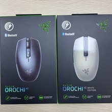 ߰᪴v2Orochi V2羺ڿ羳