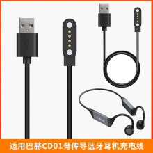 mBACHJOHANN ͺCD01ǂ{C늾