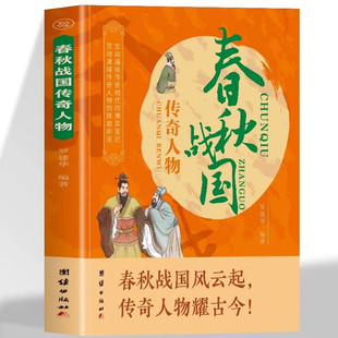 ���������qi���ﴺ������L�����qi����ҫ�Ž����vʷ���˹���