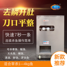 MԄӚ~C~_ȥ[CP䓲~~_ǹ~[һwC