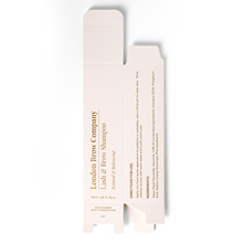 S ưbиƷ|𲭸ëϴlˮ