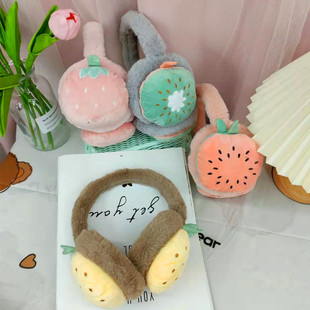 �ﶬ��ů���L��ͯ��ů���{��ë�q�ɐۿ�ͨˮ����ů�ؔ�؛���l�o��
