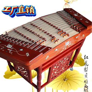 ���I����402�P�٘��� �S��ֱ�NӲľ�ɻ� �tľ�������� �☷����