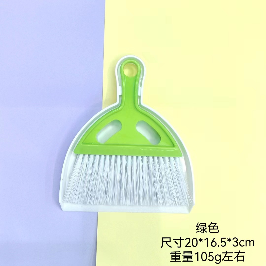 微信图片_20230730140352