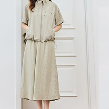 /����С���¿�r�����e���I�������°���ȹ���b2025��r��