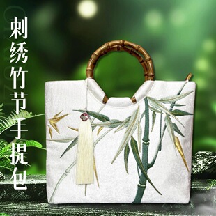 �̽���������Ї��L��������h�������񽑙C������������նY��