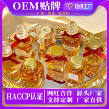 �T��ϲ��С���b���۰��ֶY��Y鲘���ϲ�ǽY��ضY�ٻ���֦����