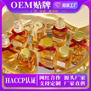 �T��ϲ��С���b���۰��ֶY��Y鲘���ϲ�ǽY��ضY�ٻ���֦����