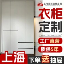 ȫݶLҾ֌ľԭľļӹenfh