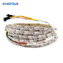 4mmSK6812mini����3535����60144��rgbled������Ƭ�����òʵƴ�