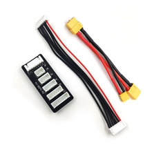 B6�K���D6��늾��� ��ģ�늳�ƽ��K��� 2S-6S �늁K�_��