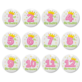 �¿�ʹڔ������������Ɍ��cף����58mm�R���F���������յ���