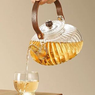 �����Ӻ��������Ϲ��^�V������ՠt�������ˮ�ز�߹��I�м��x