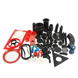 ���ƙCе���I���z���μ����zñ���z���o���zȦ���z�ܷ�ȦƷ�ͷ�