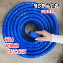 �Ӻ��ͺ����z䓽zܛ�ܷ����͹�4��6��һ����͹��ӹ��z�ͺ������|