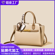 �羳���R�d���u�����Ů������ͨ��Ů���r���K����μ��������